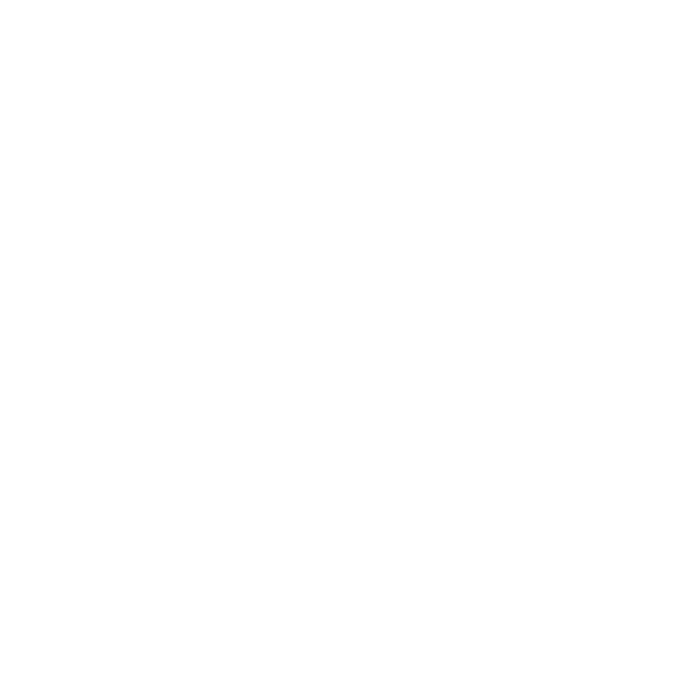Jenny Professional Eyelash